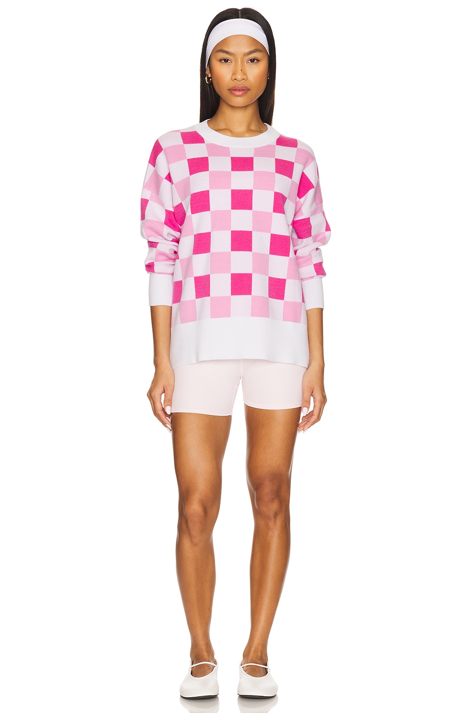 Callie Sweater