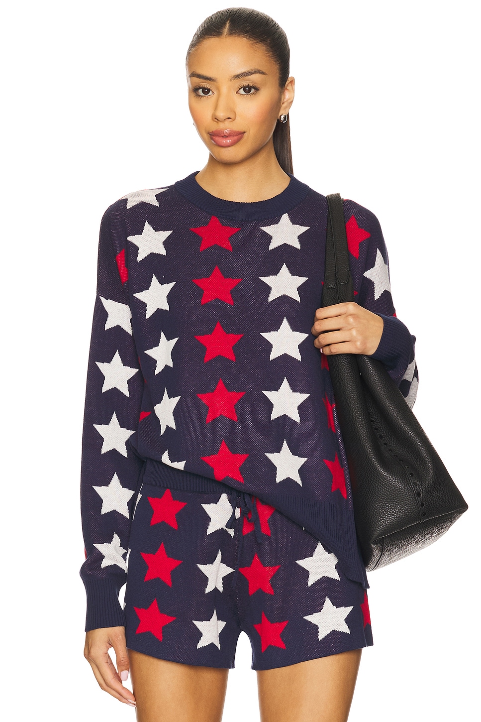 Callie Sweater