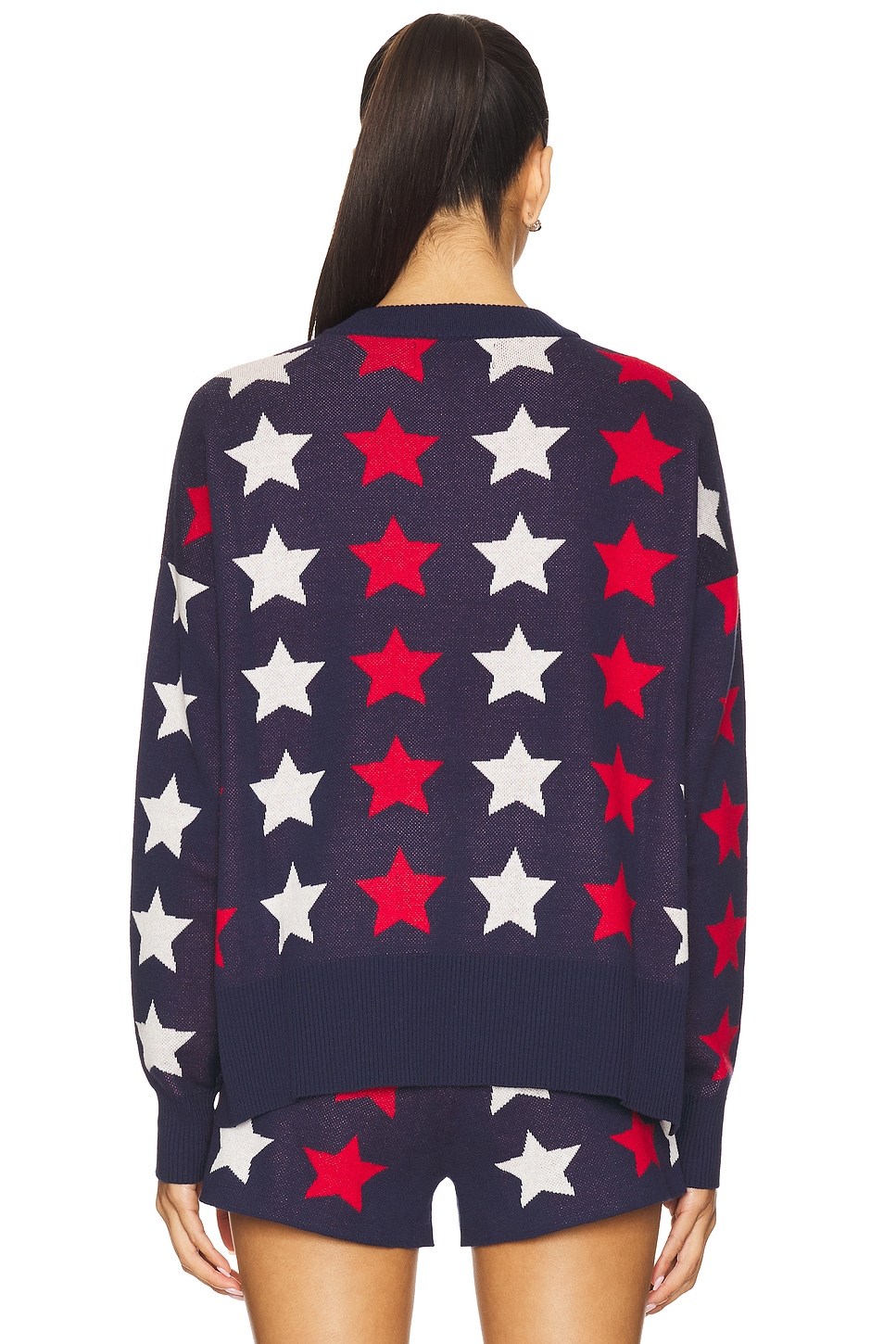 Beach Riot Callie Sweater thumbnail