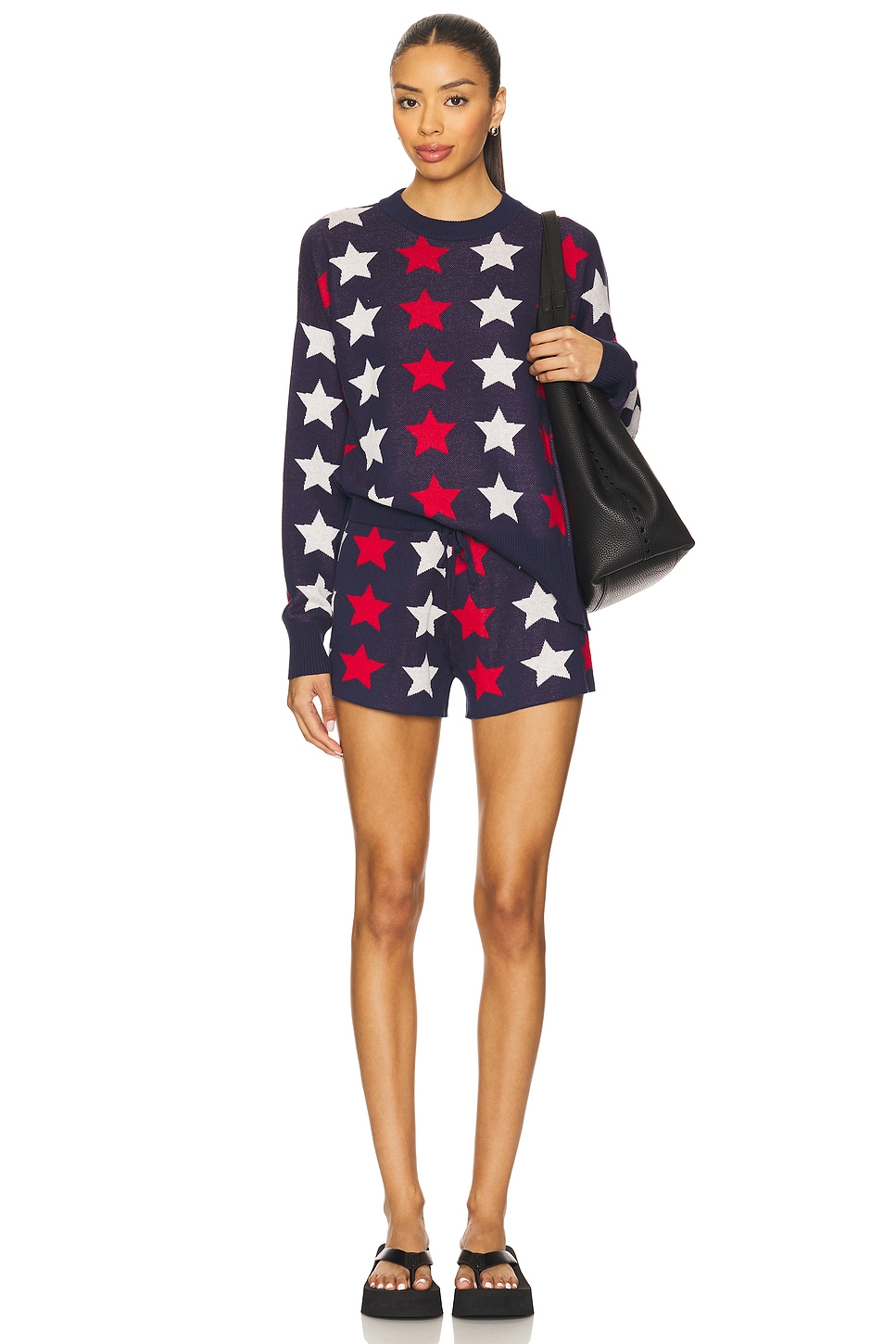 Beach Riot Callie Sweater thumbnail