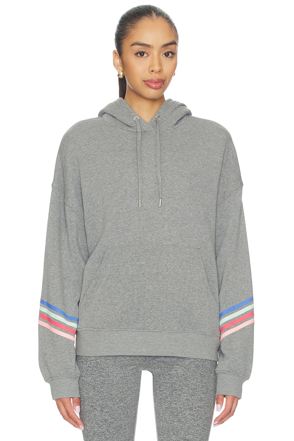 Dess Hoodie