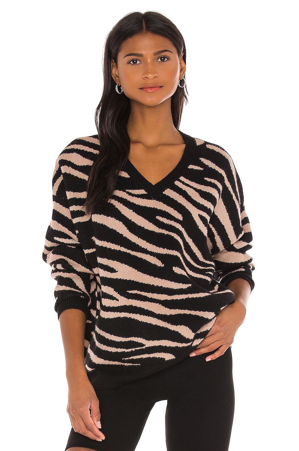 joie sweatshirt