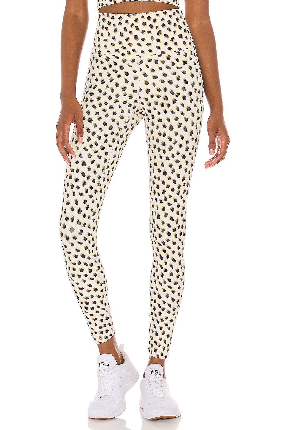 Beach Riot - AYLA LEGGING main image 1