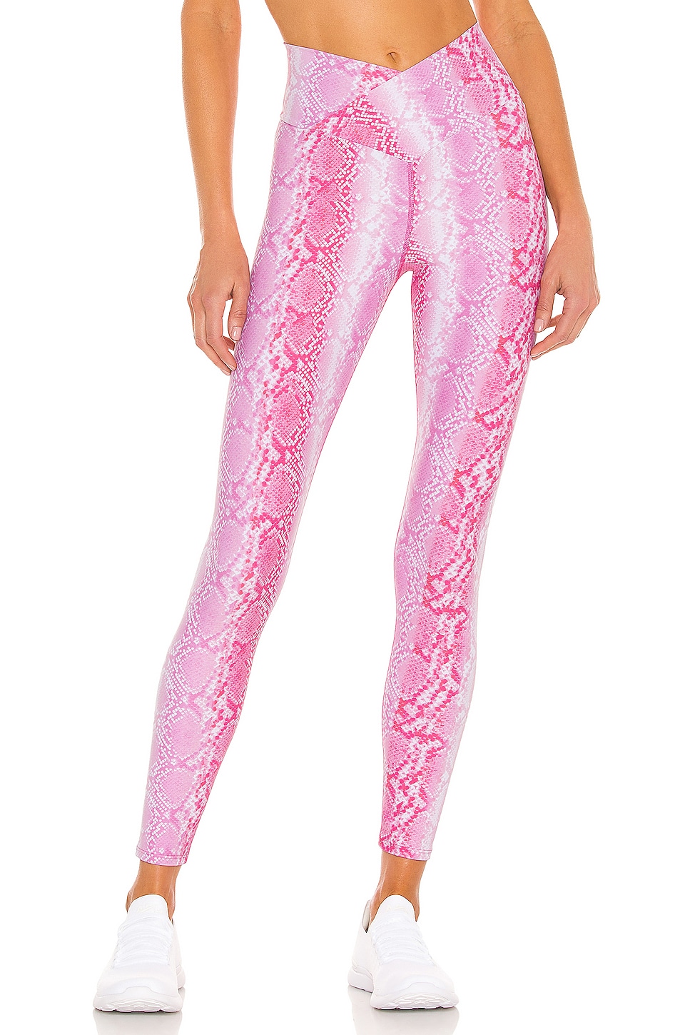 Beach riot cara legging Clearance