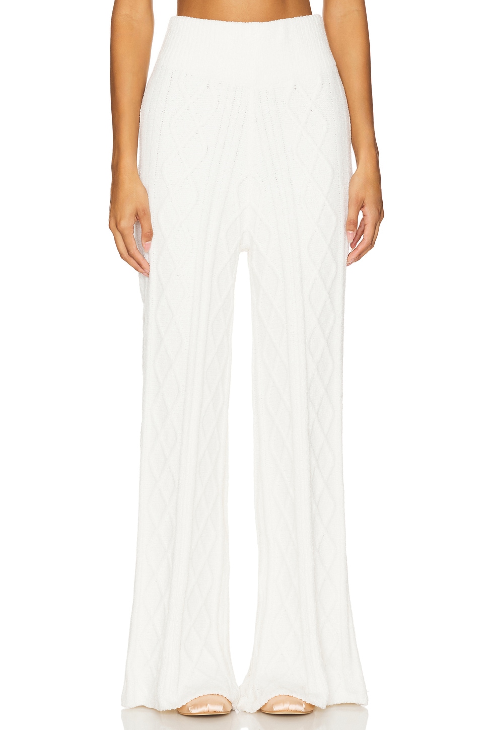 Rayne Pant