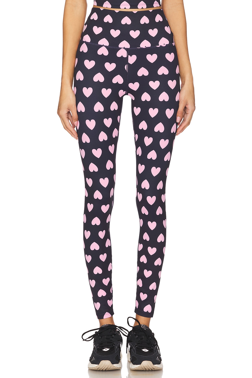 Piper Legging