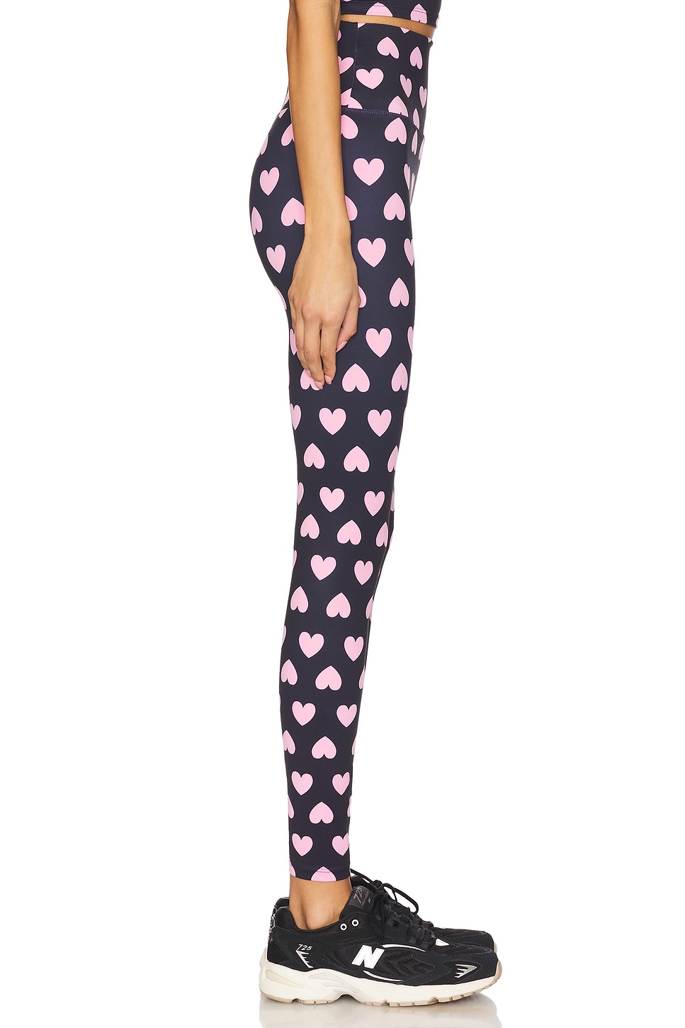 Piper Legging - Thumbnail 3