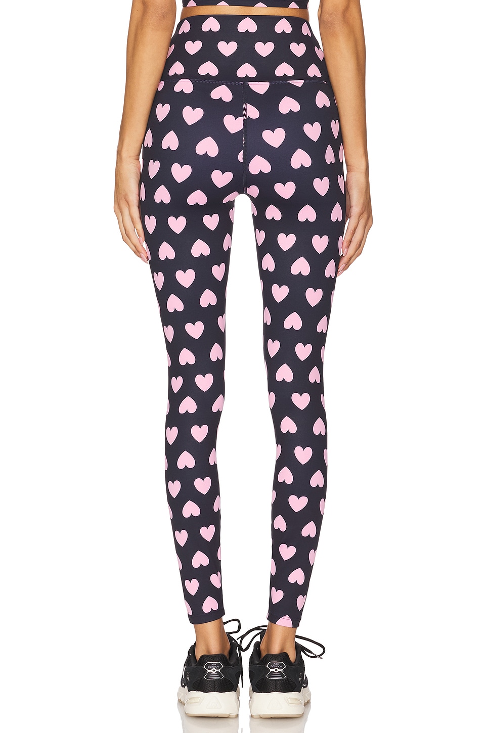 Piper Legging - Thumbnail 4