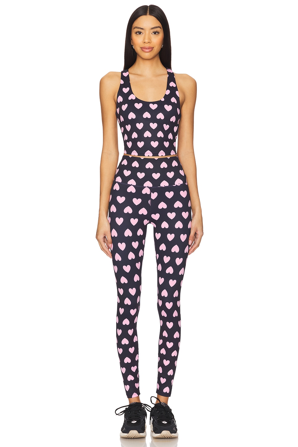 Piper Legging - Thumbnail 5