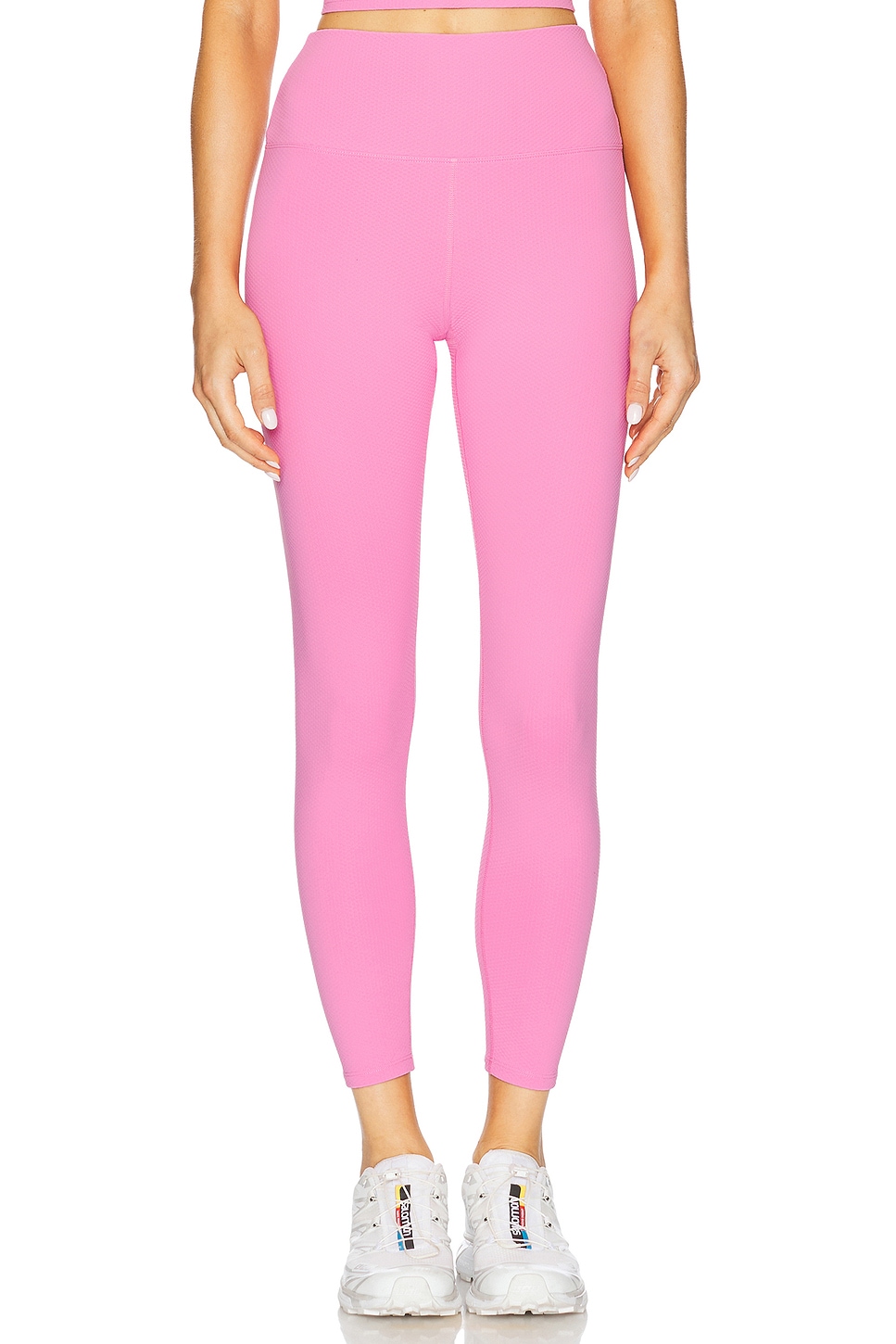 Piper Legging