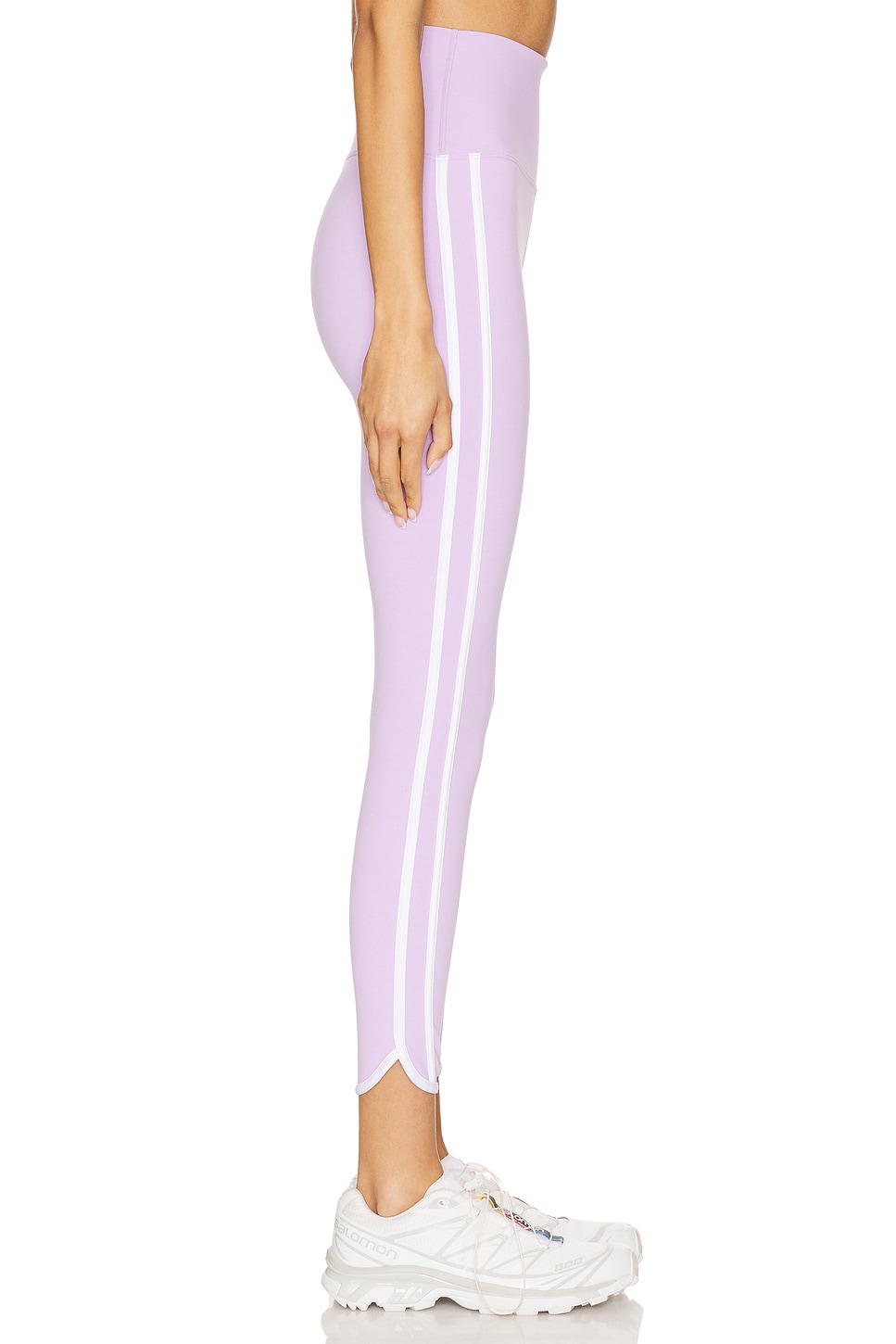 Nella Legging - Thumbnail 3