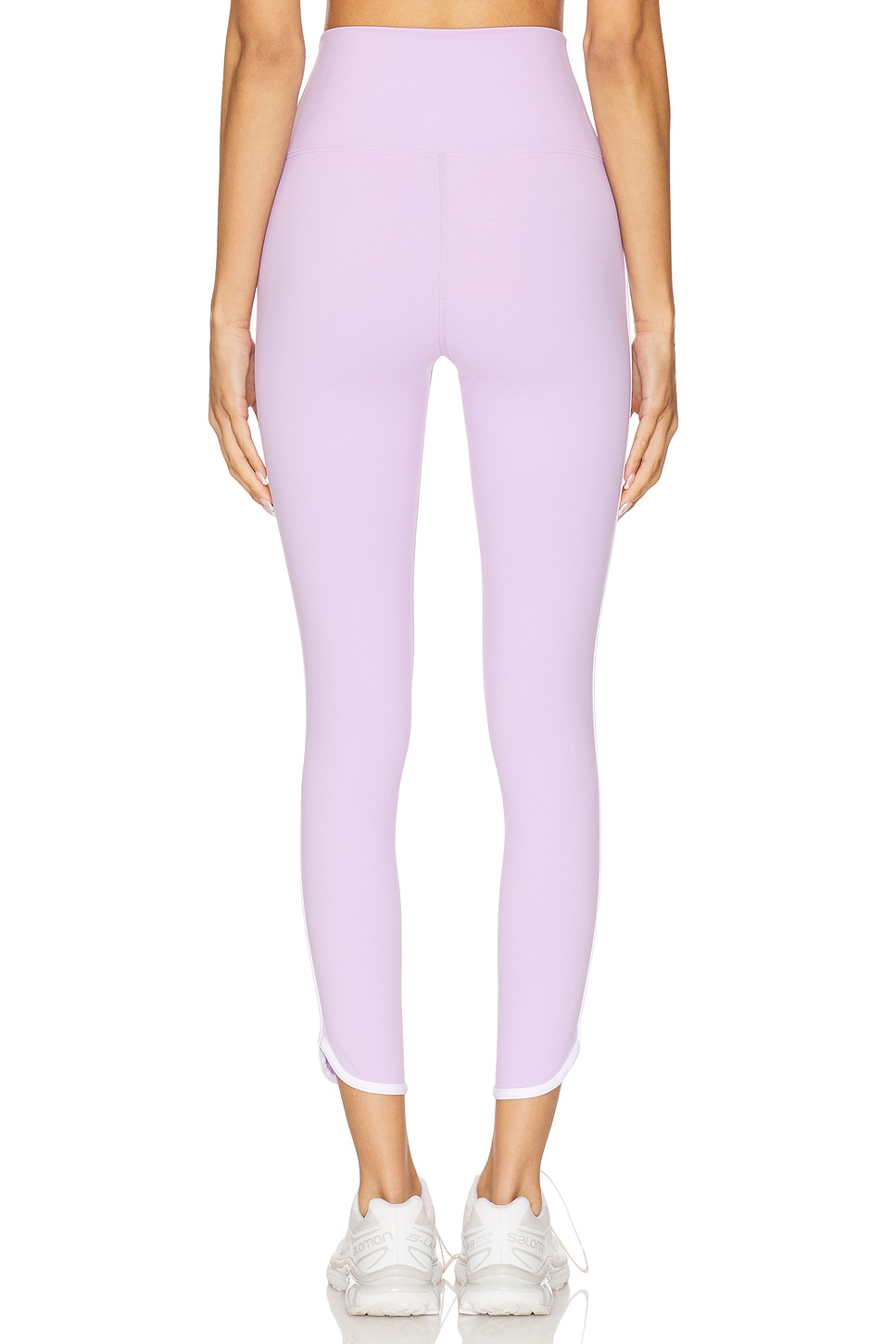 Nella Legging - Thumbnail 4