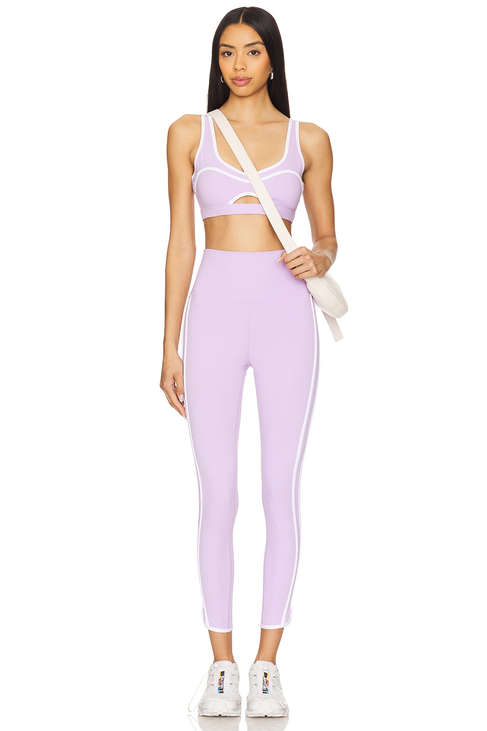 Nella Legging - Thumbnail 5