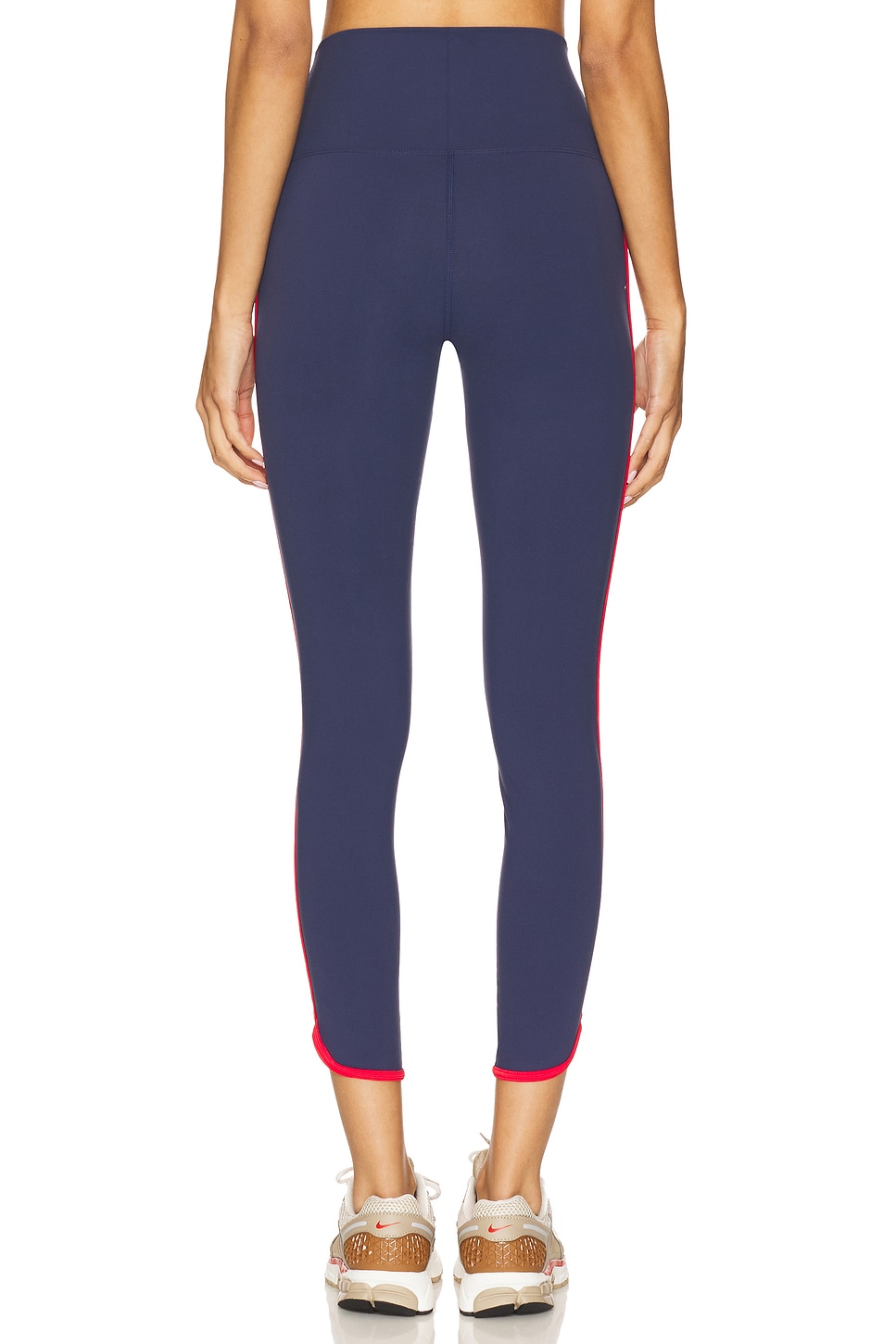 Nella Legging - Thumbnail 4