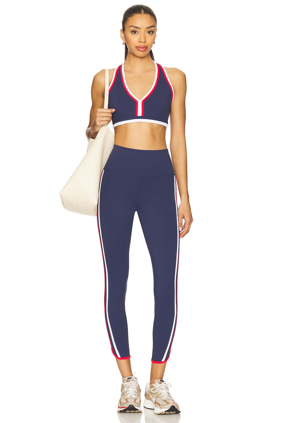 Nella Legging - Thumbnail 5