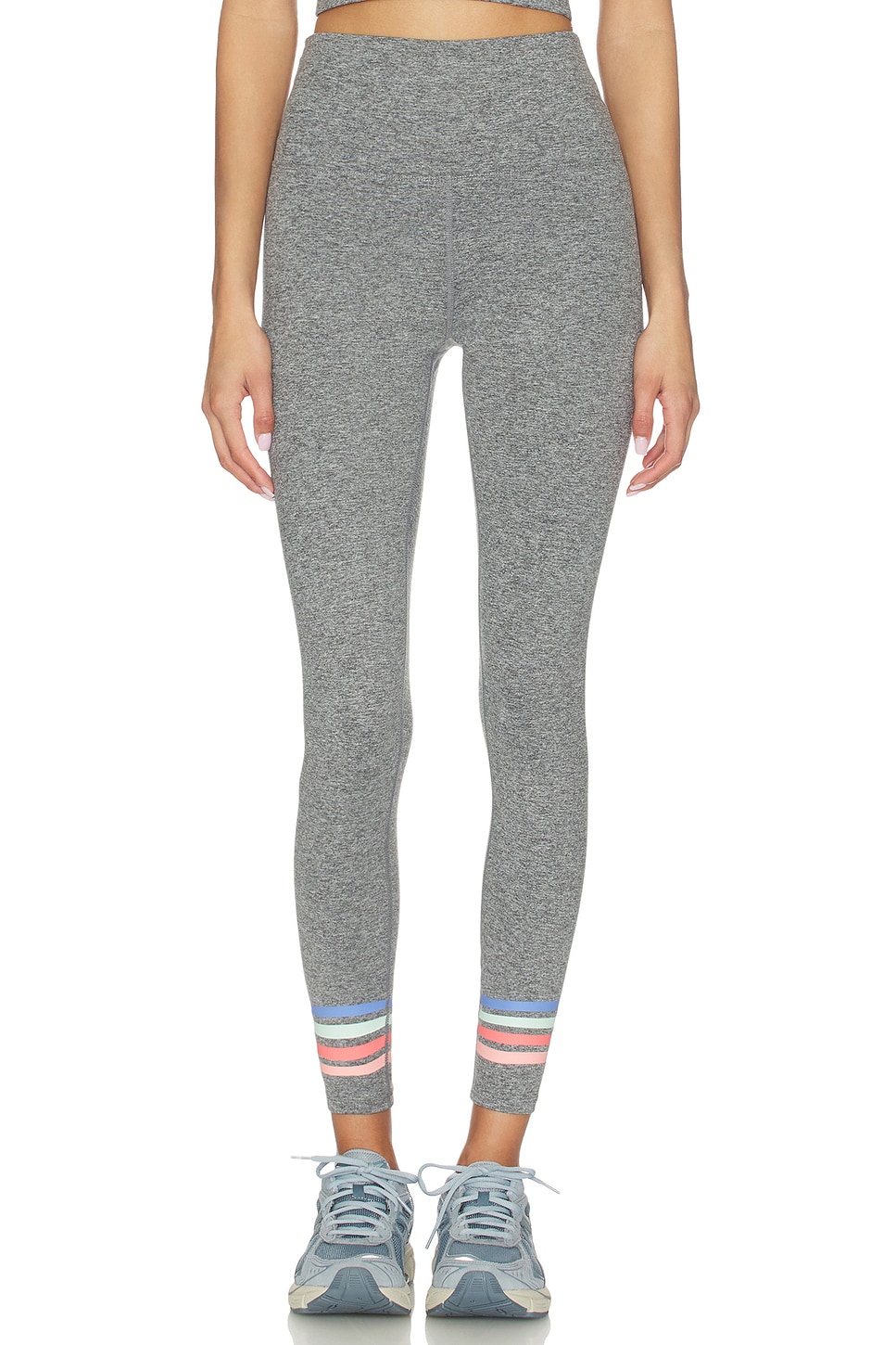 Piper Legging - thumbnail 2