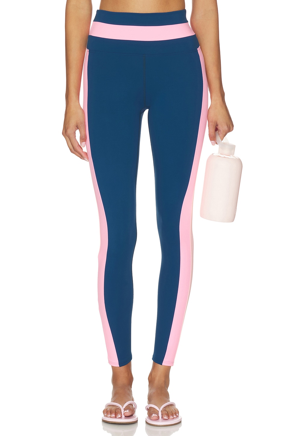 Mariella Legging