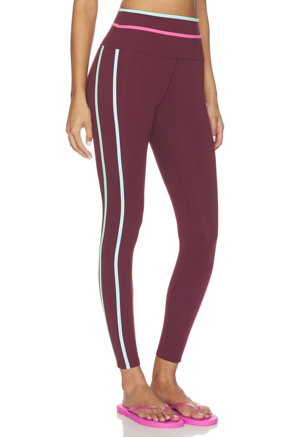 Solara Legging - thumbnail 3