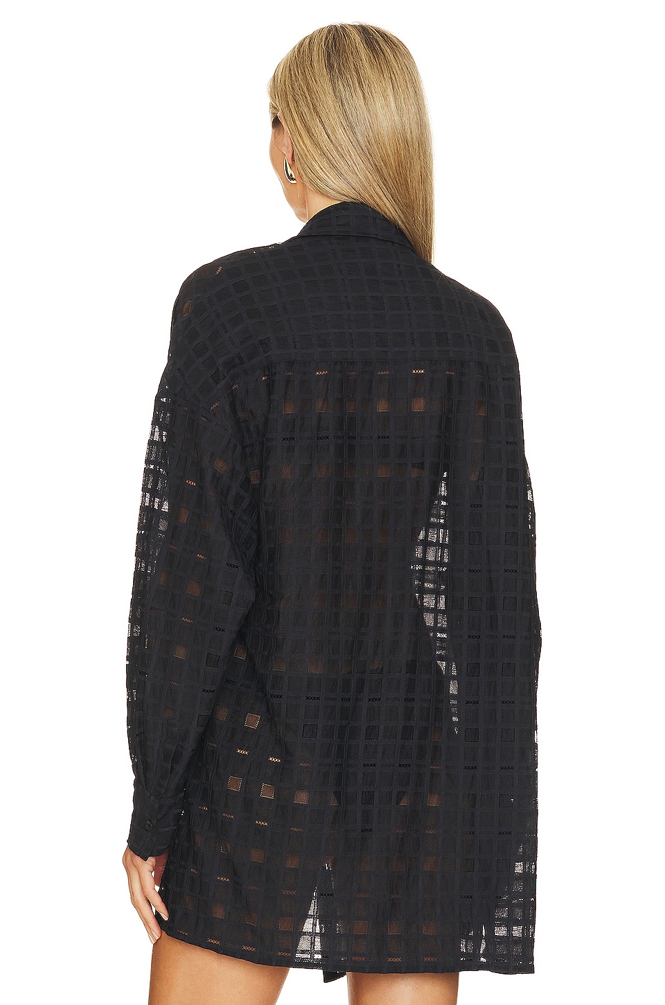 Allegra Top - Thumbnail 3