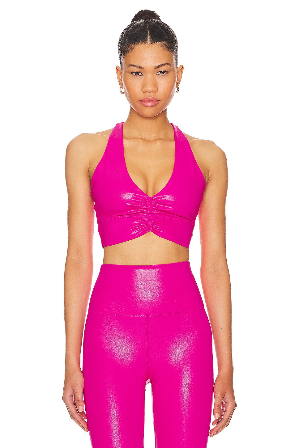 Mindy Top