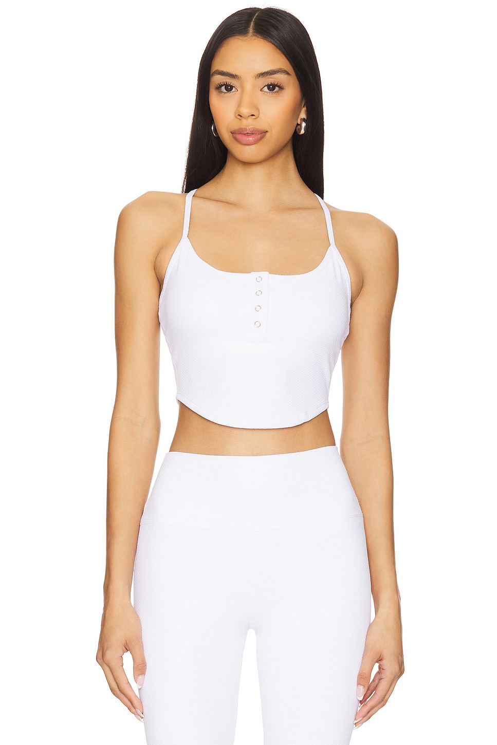 Joelle Top