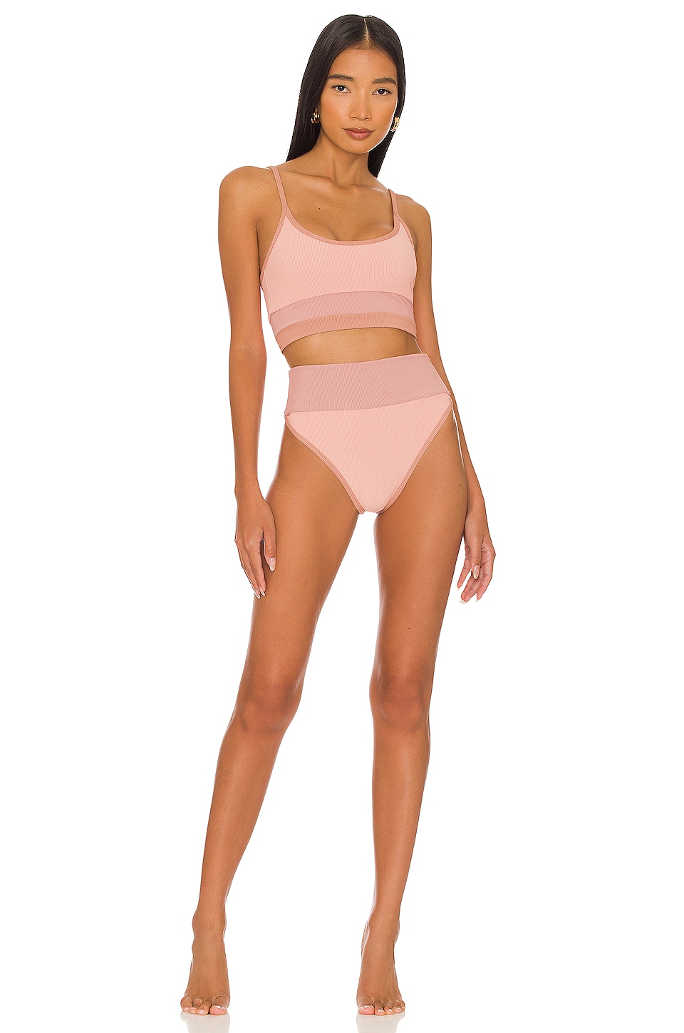 Eva Bikini Top