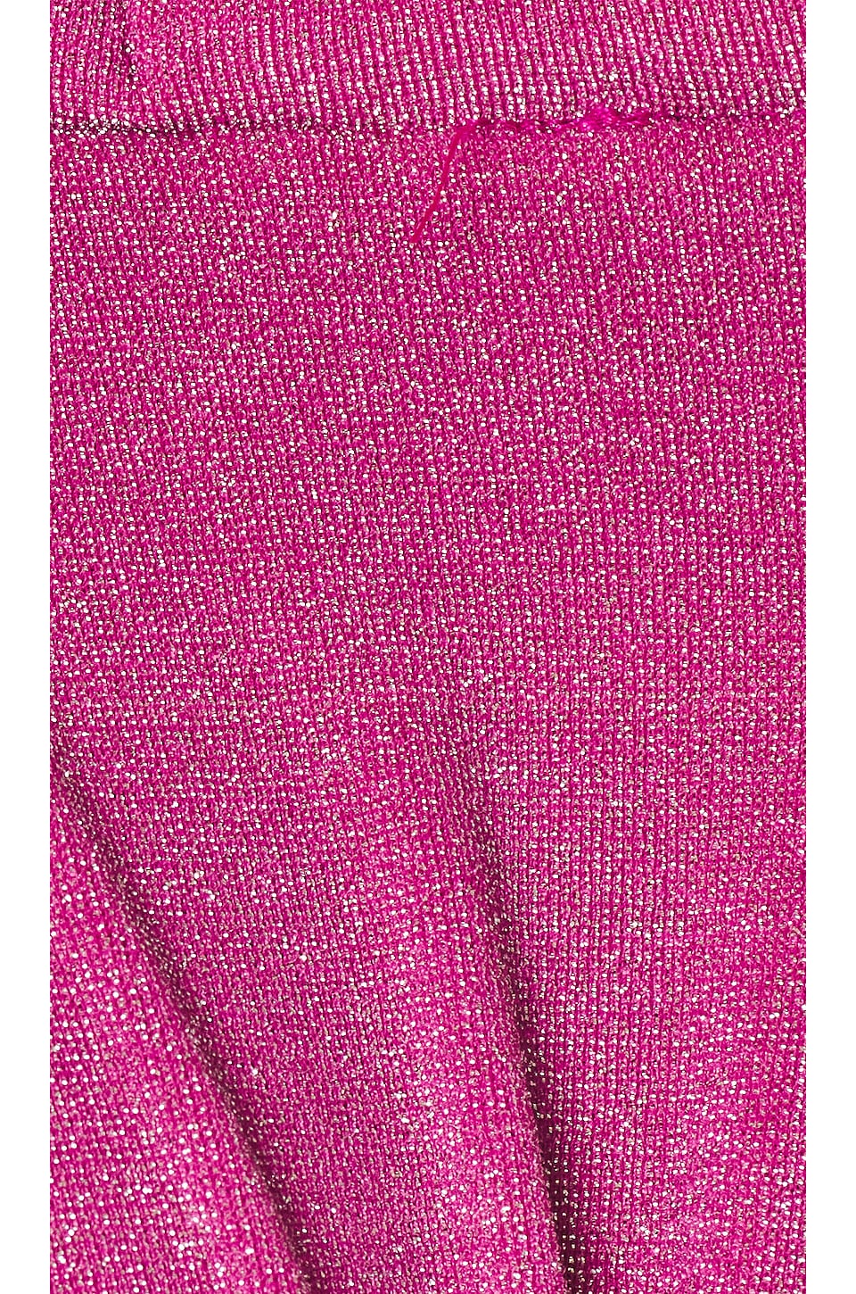 Beach Riot Joan Bottom