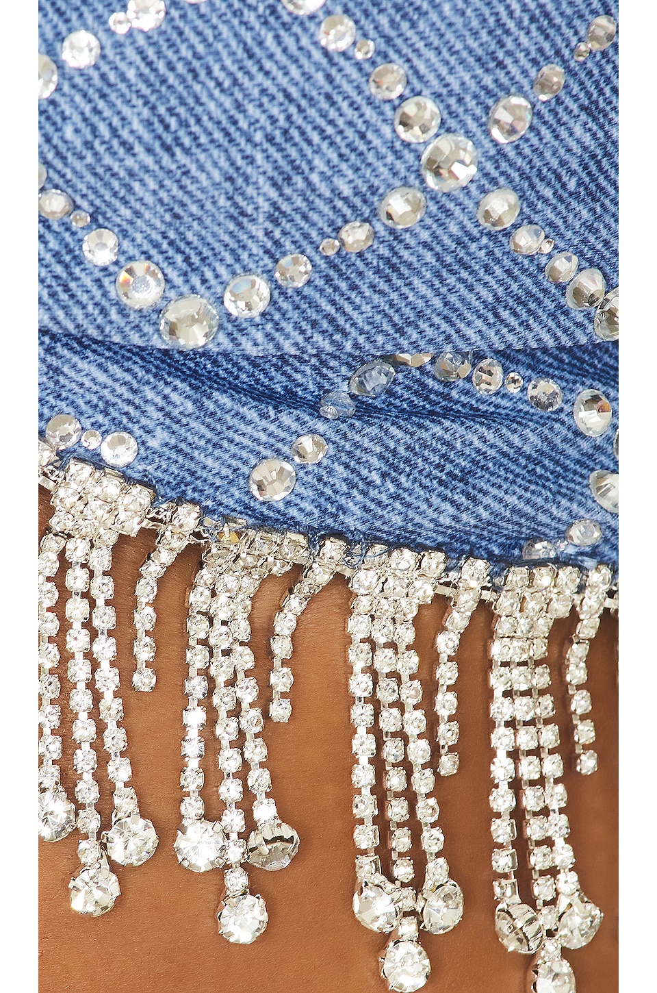 x REVOLVE Jessica Bikini Top