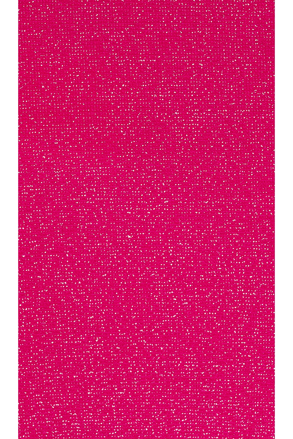 Beach Riot Iris Bikini Bottom