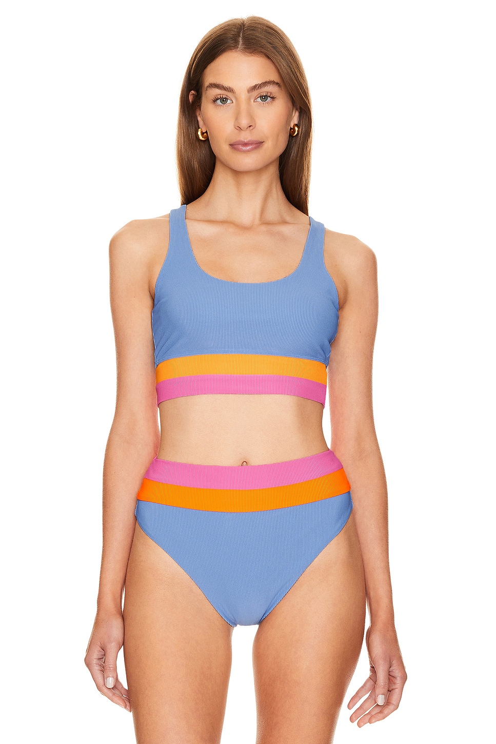 Mackenzie Top