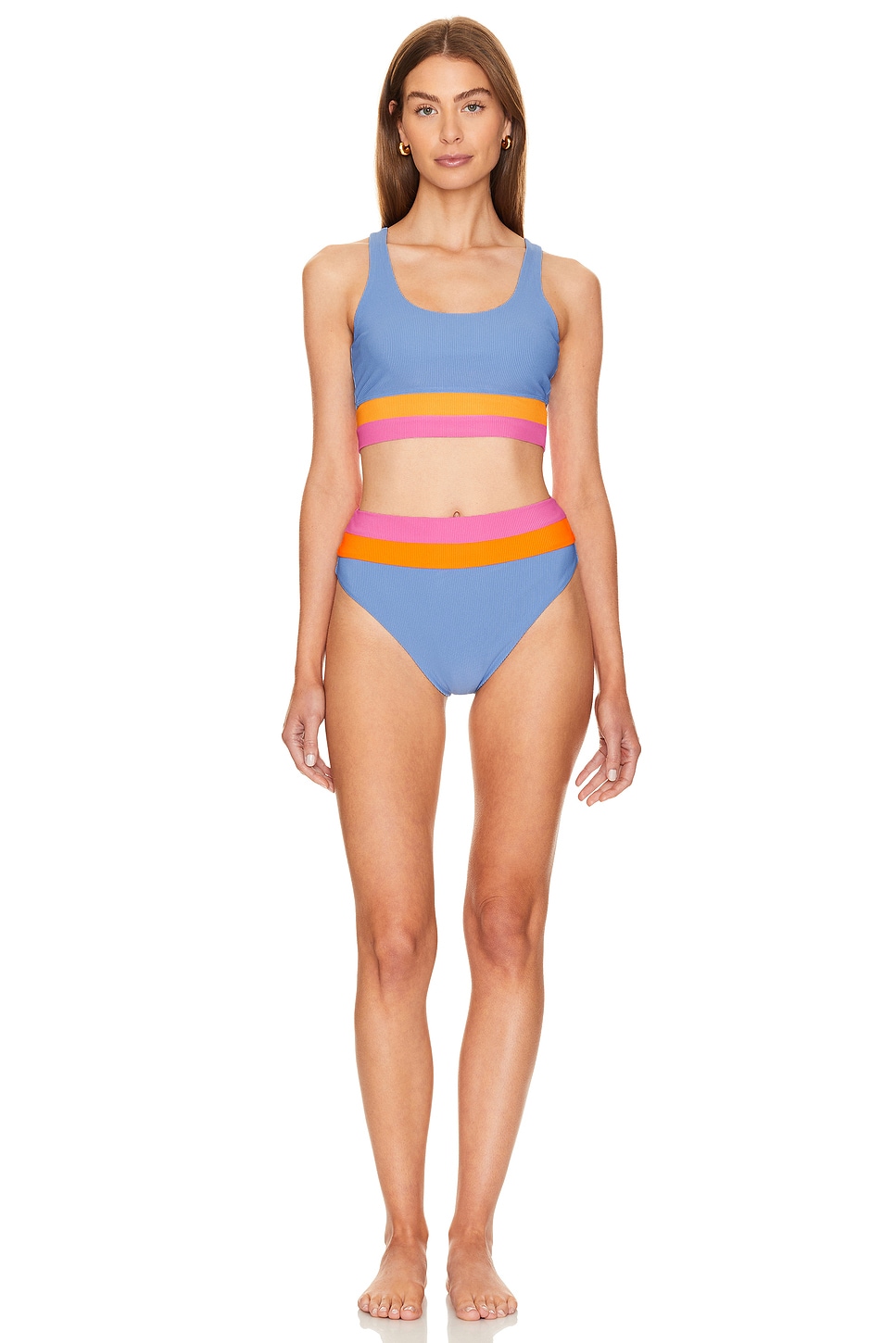 Beach Riot Heidi Bottom thumbnail