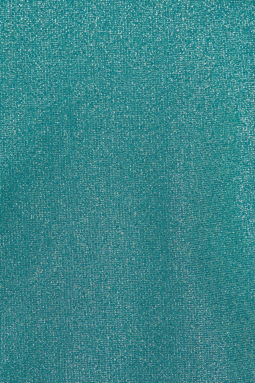 Beach Riot Heidi Bottom thumbnail