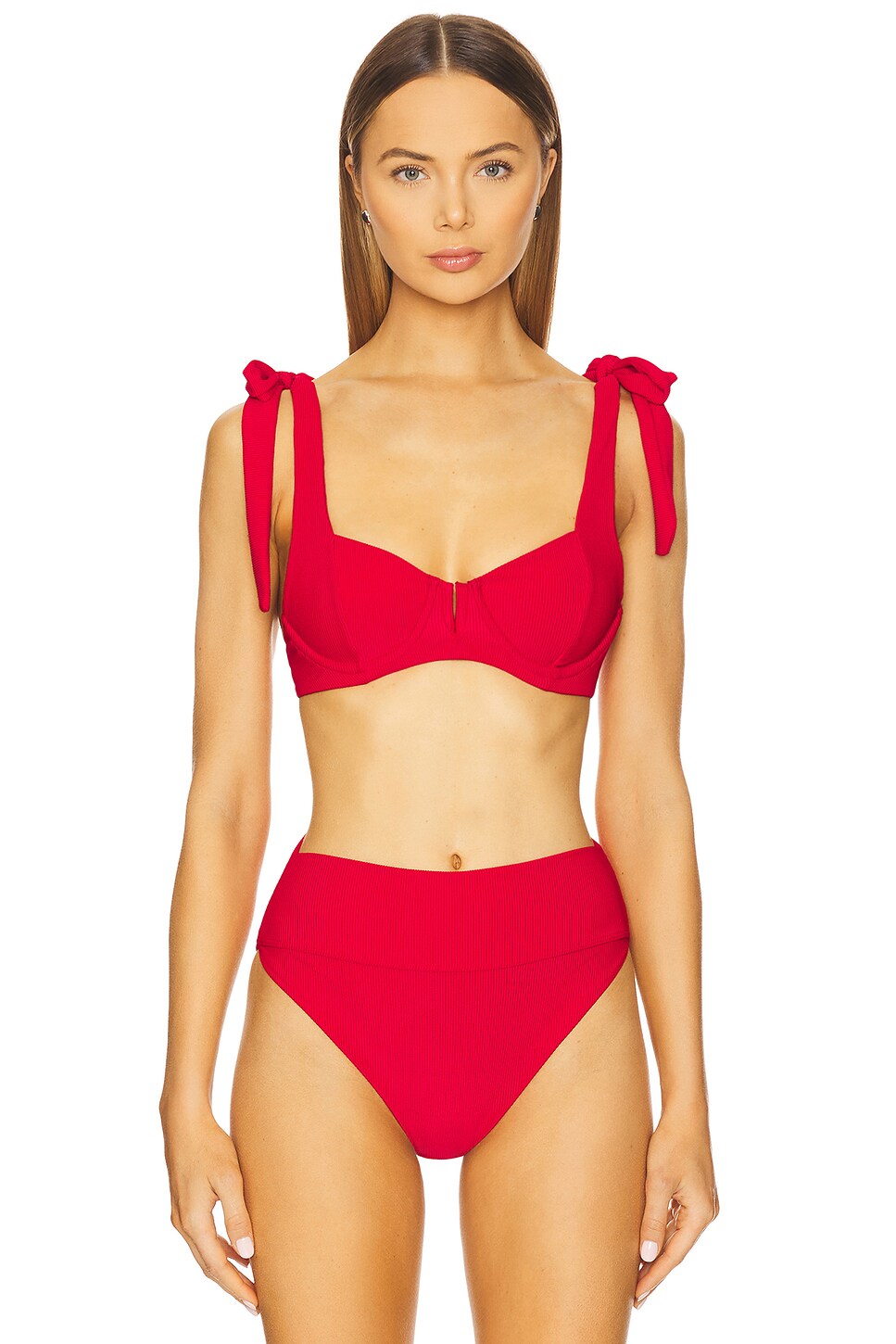 Blair Bikini Top