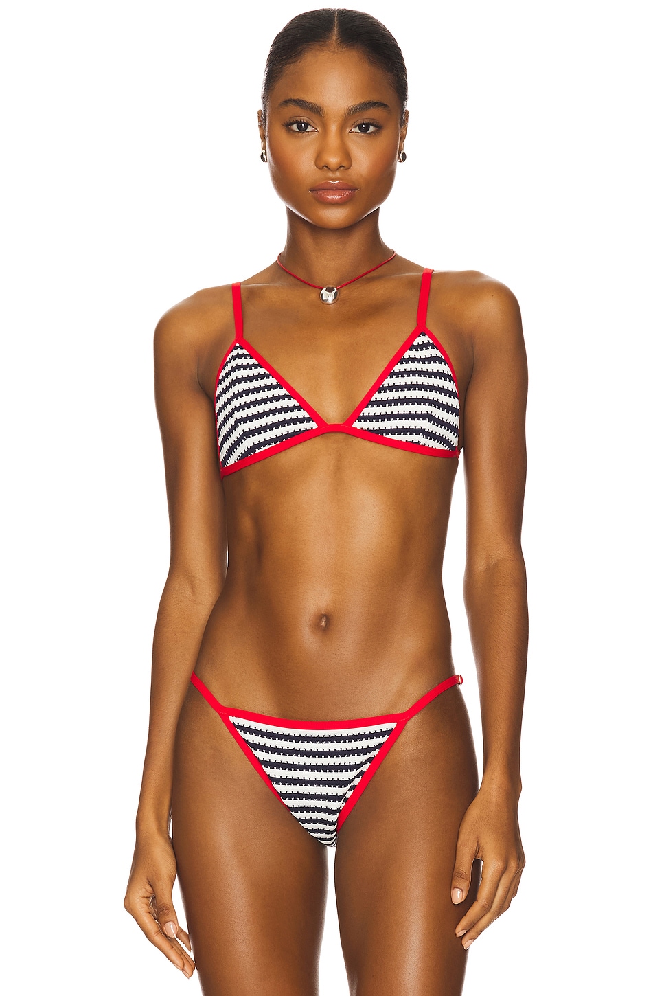 Kim Bikini Top