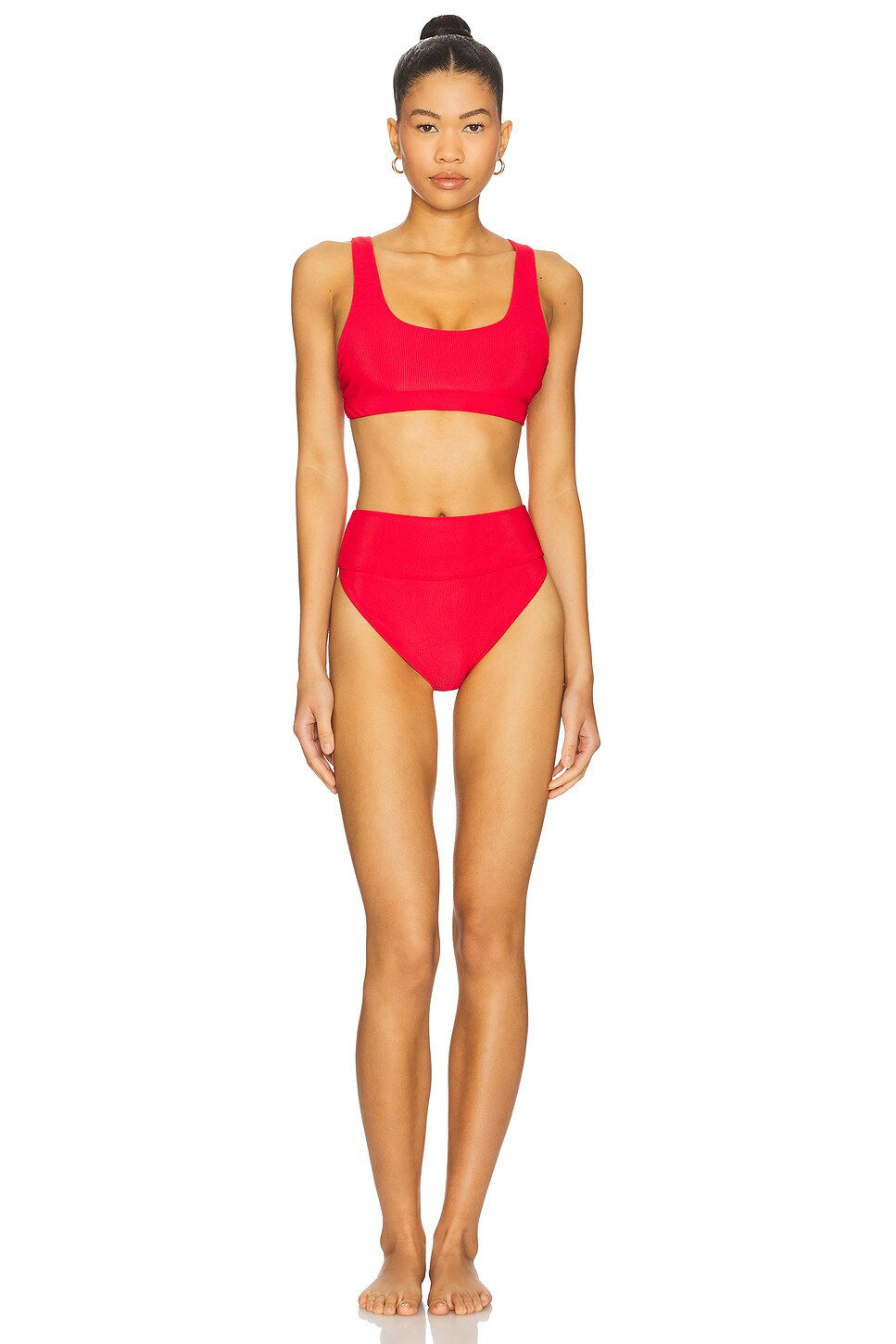 Highway Bikini Bottom