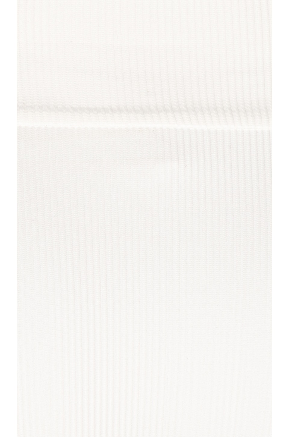 BEACH RIOT KELSEY BIKINI TOP BRIO-WX739