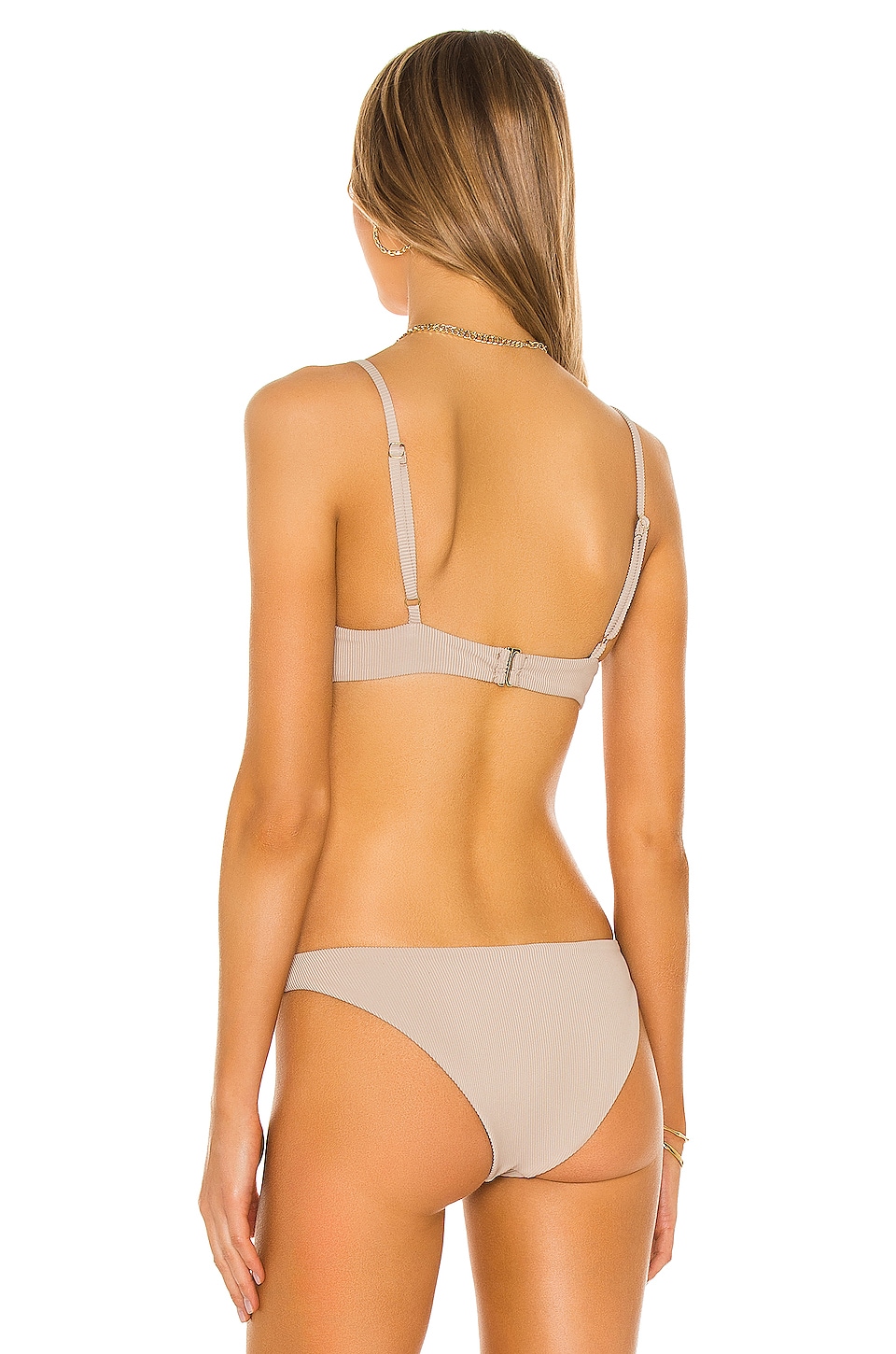 naturalizer venecia pump