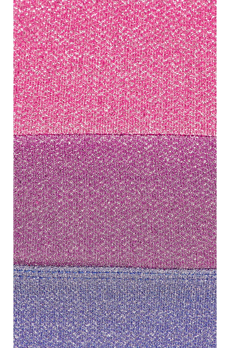 X REVOLVE Riza Bikini Top