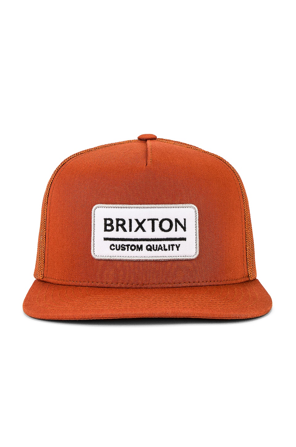 BRIXTON Unisex Cap Cap