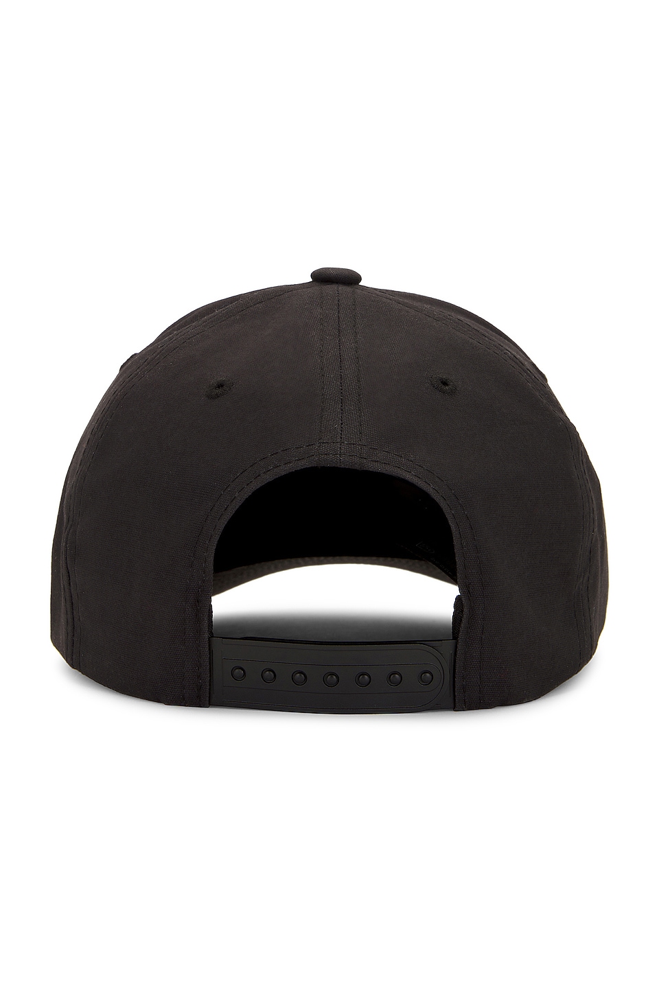Brixton CHAPEAU