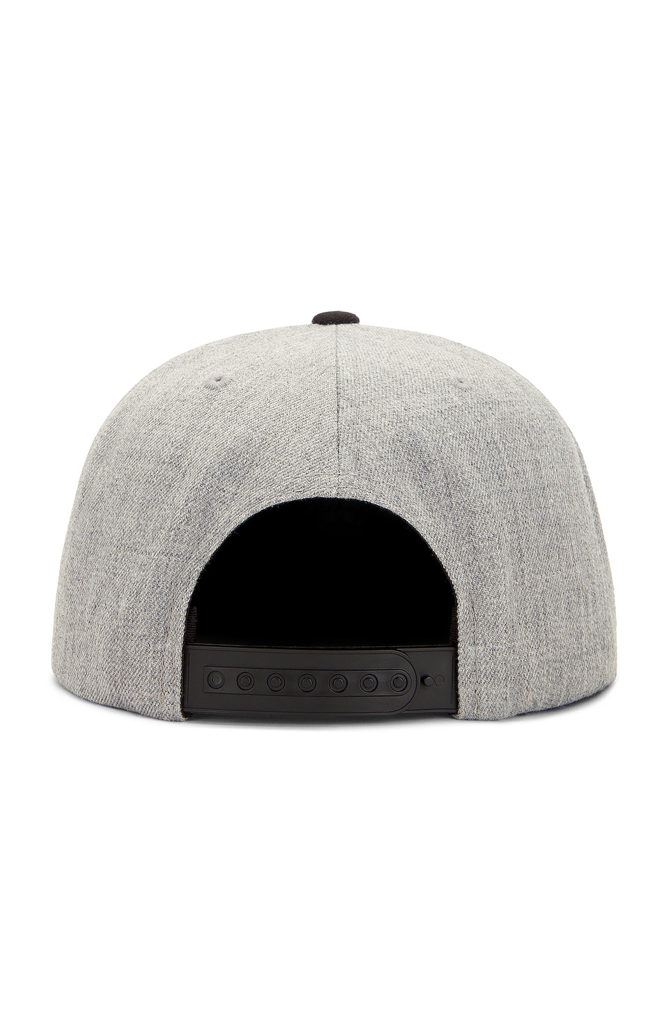 Brixton CHAPEAU