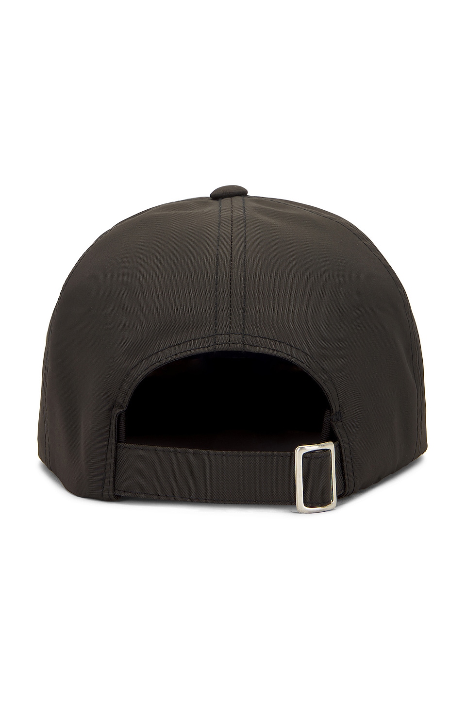 Brixton CHAPEAU