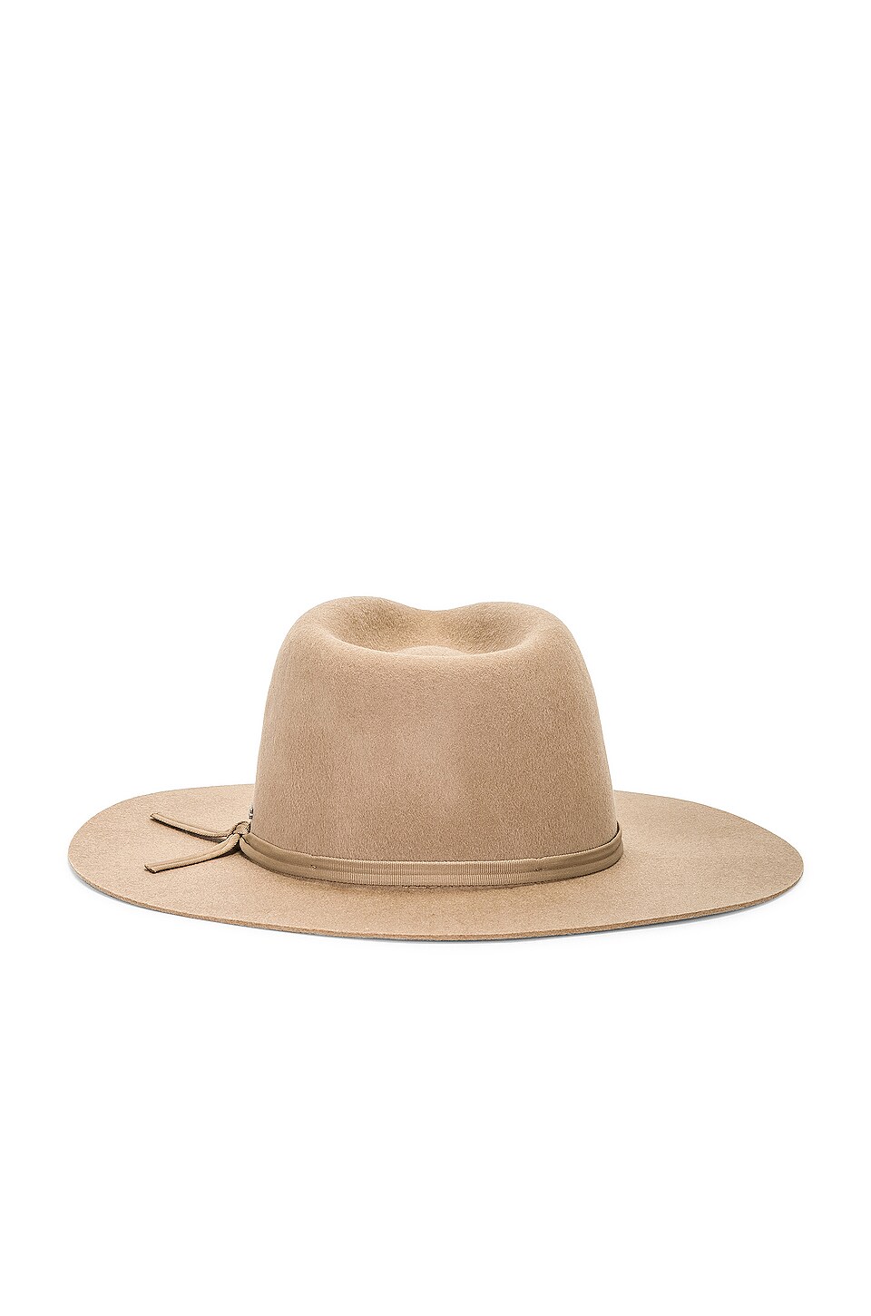 Brixton CHAPEAU