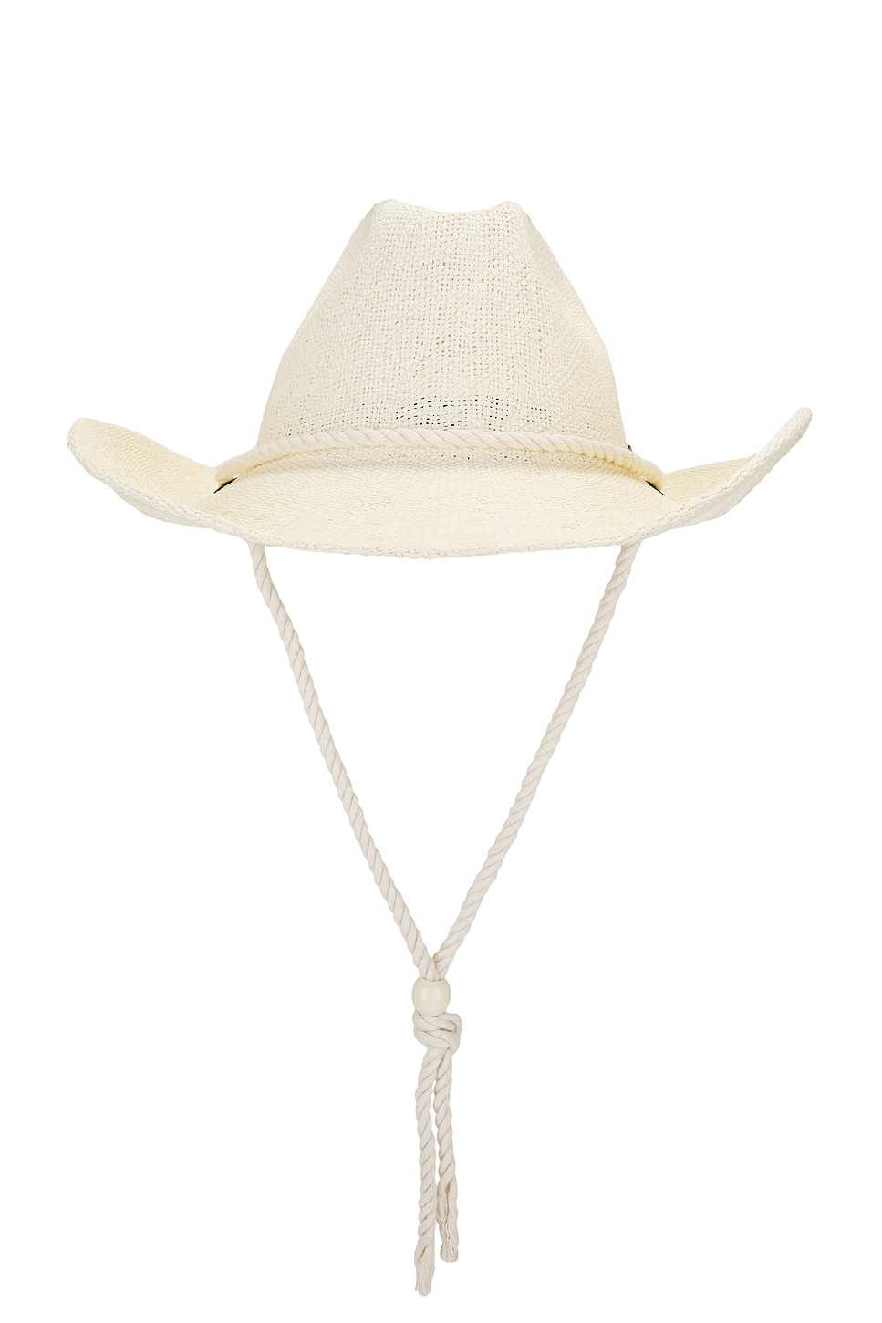 Austin Straw Cowboy Hat Brixton