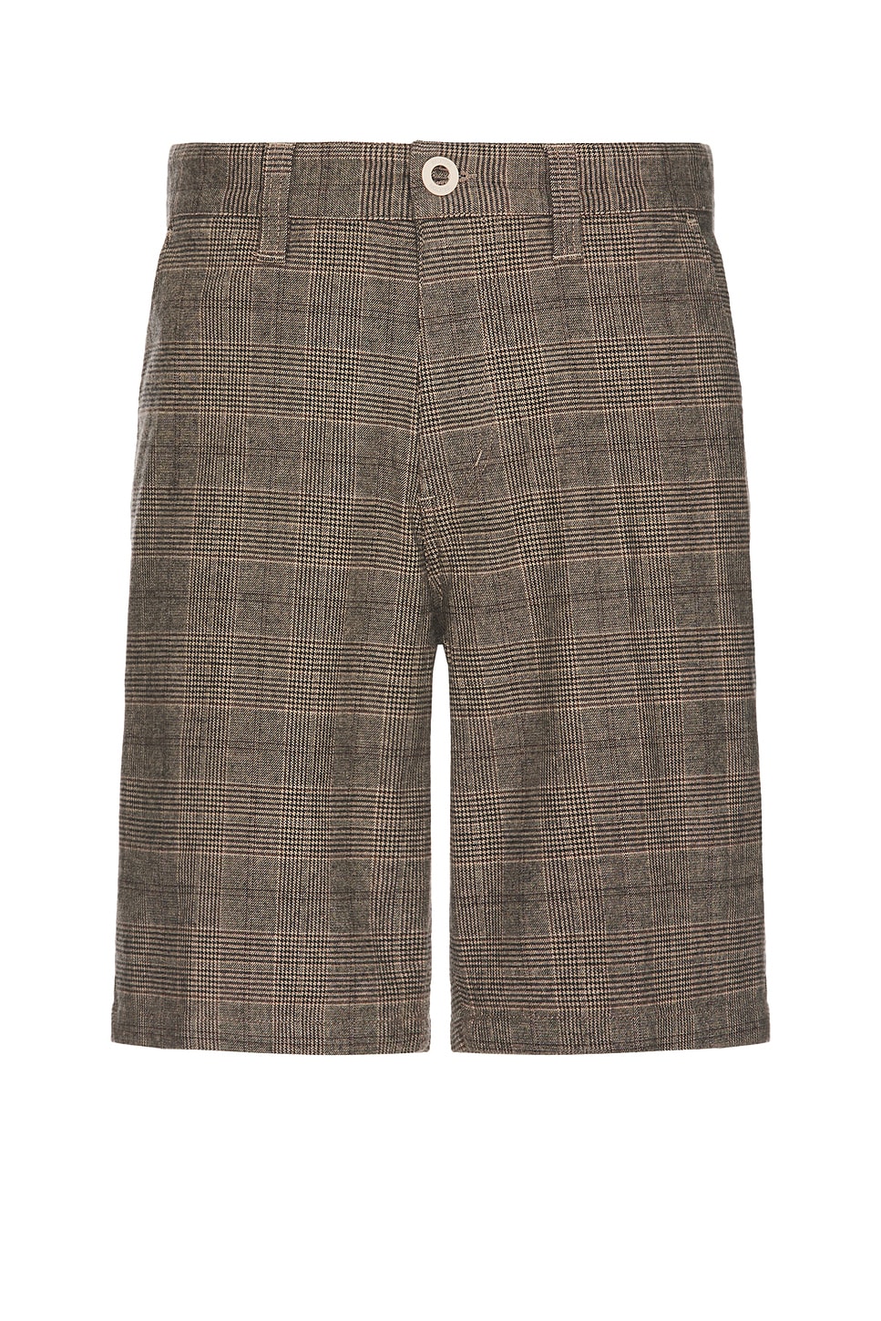 Choice Chino Short 19"