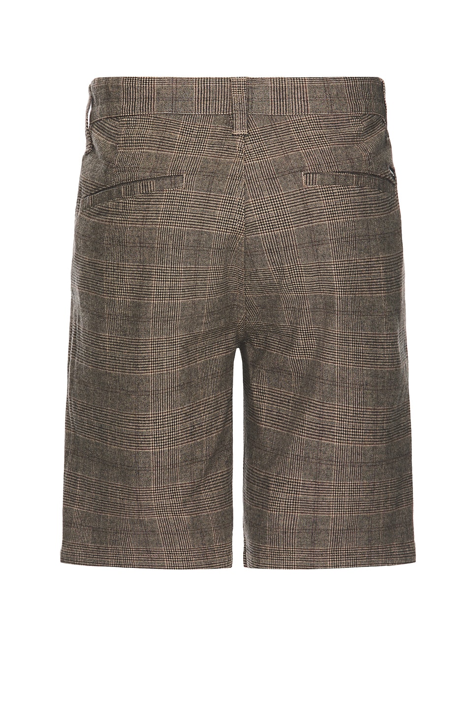 Choice Chino Short 19" - Thumbnail 2