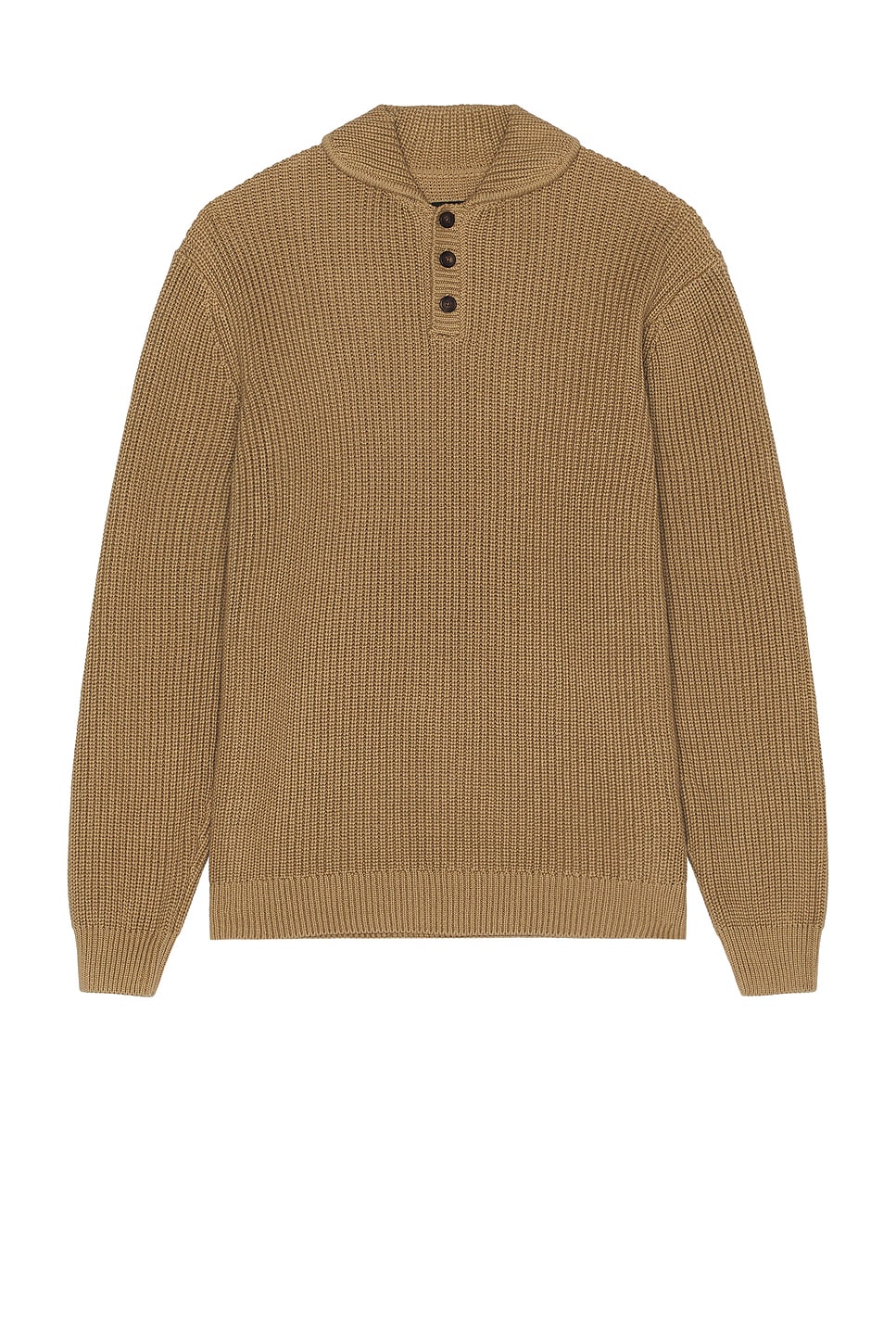 Brixton sweaters on sale