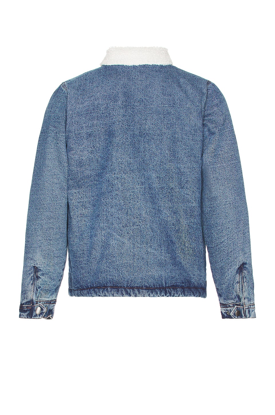 Brixton BLOUSON BETA