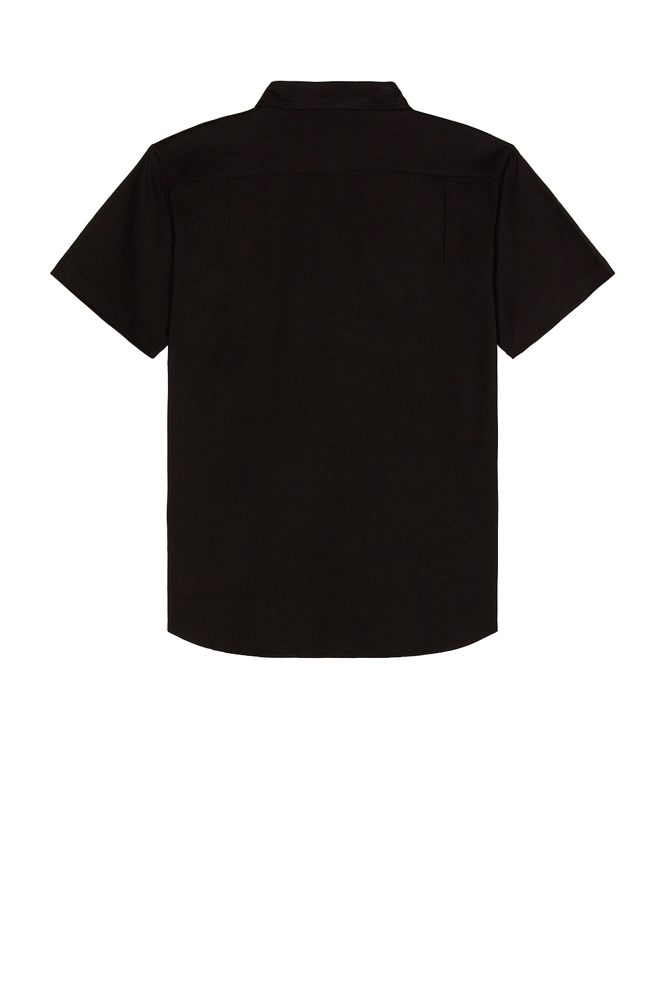 Brixton CHEMISE