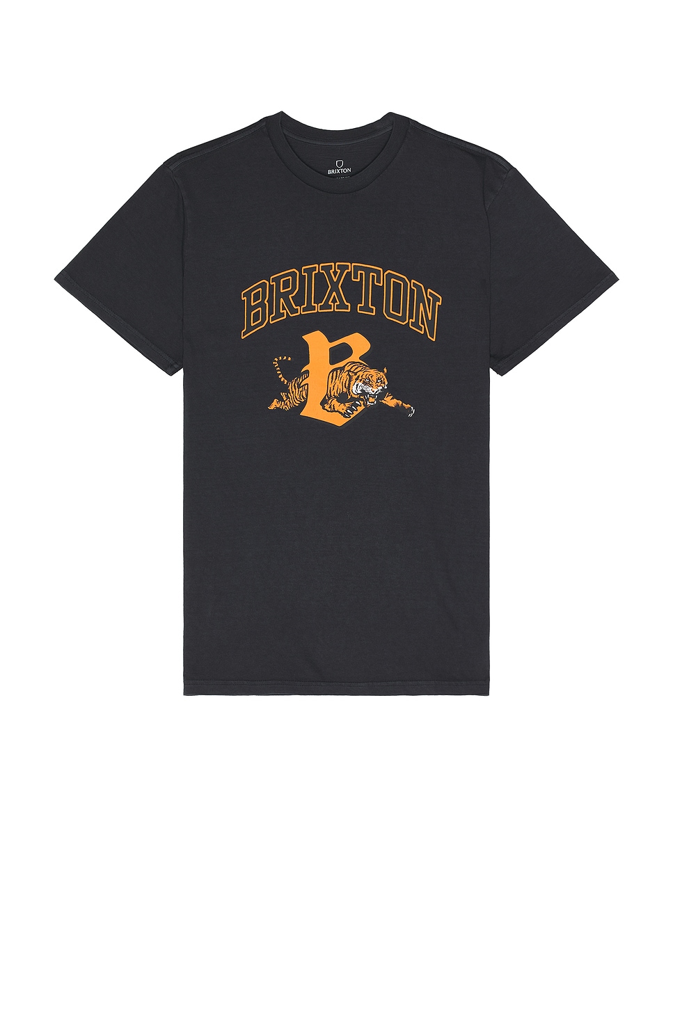 charbon Tシャツ　サイズ　XL Tops